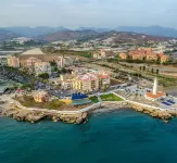 Villa Las Tres J