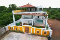 Le Terra Luxury Suites and Swimming Pool by Gvr Grand