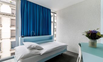 Hotel Cristal Design