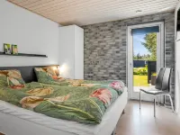 "Elviira" - 350m from the Sea