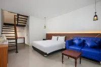 Casa de Lani Resort & Convention