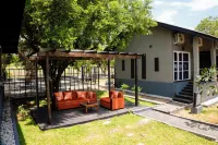 Ceylon Retreat Sigiriya