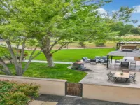 Granite Bay Getaway - Relaxing oasis with Jacuzzi. Hotels in Granite Bay