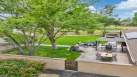 Granite Bay Getaway - Relaxing oasis with Jacuzzi. Hotels in Granite Bay
