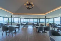 Assos Eden Gardens Hotel - Layanan Antar-Jemput