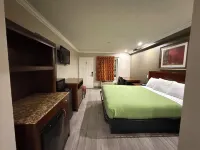 Casa Blanca Hotel Corona By Dream Luxe