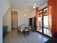 Splendido rifugio per le vacanze con piscina e giardino