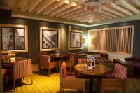 Dorchester Hotel a Poundbury