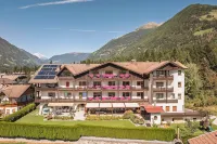 Aparthotel Panorama Hotel di Campo Tures