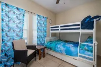 Reelin’ and Rockin’ Cottage 1/2