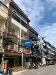Sea Inn Pattaya - New