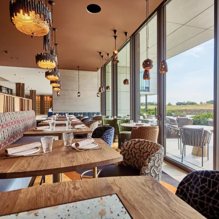 Radisson Collection Hotel, The National Brussels