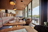 Radisson Collection Hotel, The National Brussels