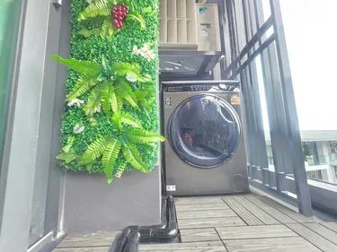 รูปภาพของA305 - 1 Bedroom Serviced Apartment with Sea View at Ao Nang Beach