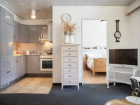 La Siala Apt.30