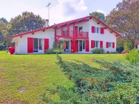 Caloye Hotels in 
