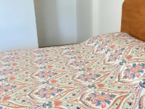 ハドソンバレー9wモーテル アルスターのホテル