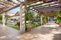 Mar Hotels Playa Mar & Spa Hotel a Port de Pollenca