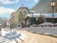 Apartment Feld am See near Feldsee Lake - 2-Star