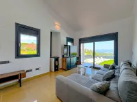 Villa in Costa Brava with Private Pool