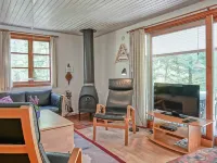 Tranquil Beach Retreat - By Traum Ferienwohnungen