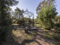 Frejus Villa with Private Pool & Beach -  Ferienhäuser