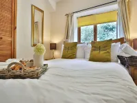North Devon Cottages by Belvilla The Dairy Cottage