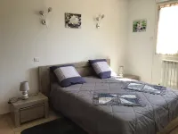 Villa in Occitania with Pool and Garden - Villas