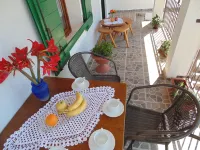 Holiday Home in Starigrad near Beach Hotels in Starigrad
