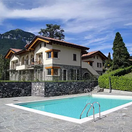 le Camelie Comfortable holiday residence