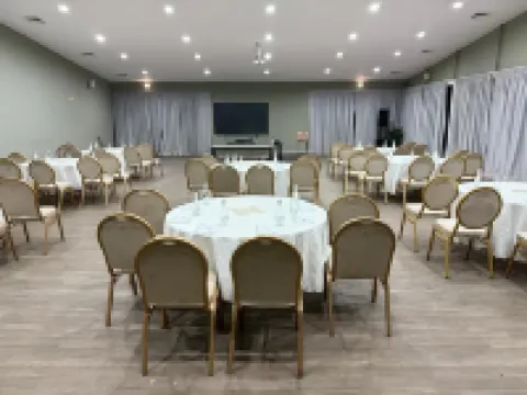 Le Domaine Limoune Hotels in Taroudant Province