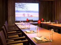 Ibis Styles Cholet Hotels in Cholet