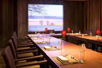 Ibis Styles Cholet