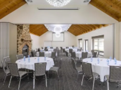 メルキュール ゴールバーン