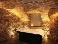 5 Terres Hôtel & Spa - MGallery - Spa