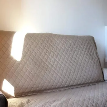 Apartment in France near Ski Slopes