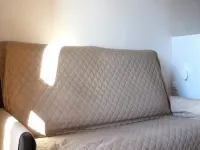 Apartment in France near Ski Slopes