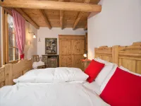 Cottage in Bellamonte with hot tub