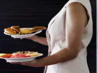 Ibis Hermosillo - พร้อมอาหารเช้า
