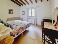 Villa near Cala Tropicana with Pool
