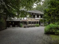 Spacious Villa in Liège - Виллы