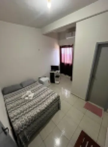 Pousada Santos Hotels in Barreirinhas