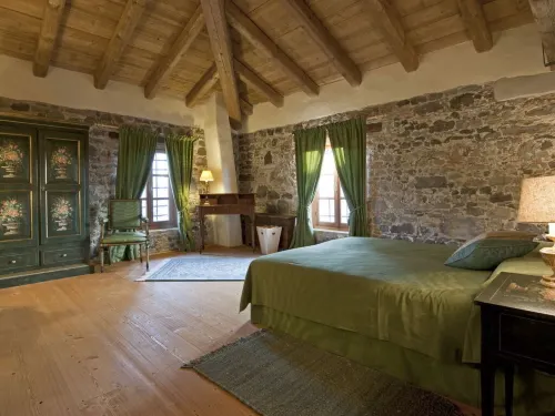 Rice Pile N° 79270 Comfortable Vacation Home