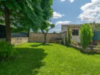 Es Desaigua - Villa With Private Pool In Llubi -  Holiday Villas