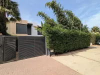 Lovely 3-bedroom villa in Tamaris