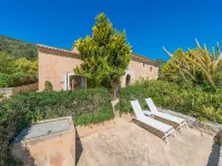 Son SimO Vell - Villa With Private Pool