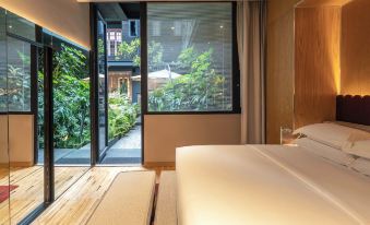 Ignacia Guest House