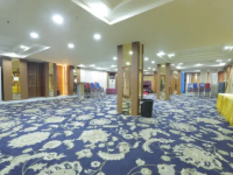 Balkrishna Palace Hotels in Koraput