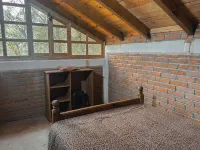 Cabaña La Joyita By GEstores Hotel a Omitlan de Juarez