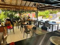 Chalé Murici Lençóis Hotels in Santo Amaro do Maranhao